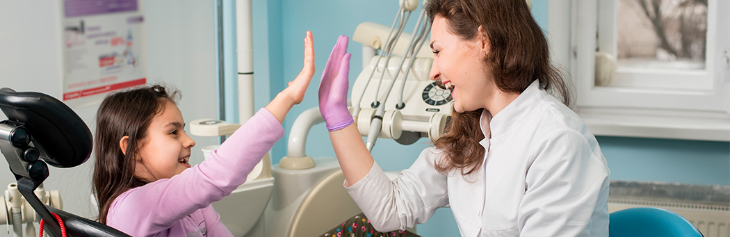 Como a tecnologia pode tornar clínicas odontológicas mais humanizadas